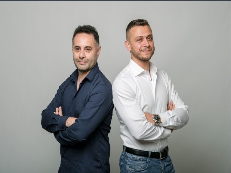 Nanosoft, la settimana corta arriva in Calabria