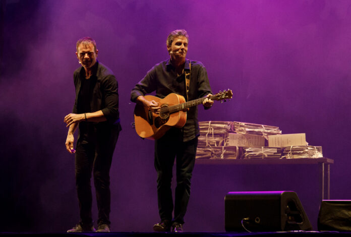 Armonie d’Arte Festiva 2023