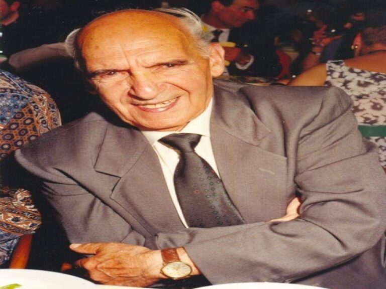 Cerisano, al via, domani sera, la II edizione del Memorial musicale “M° Mario Santo Greco”