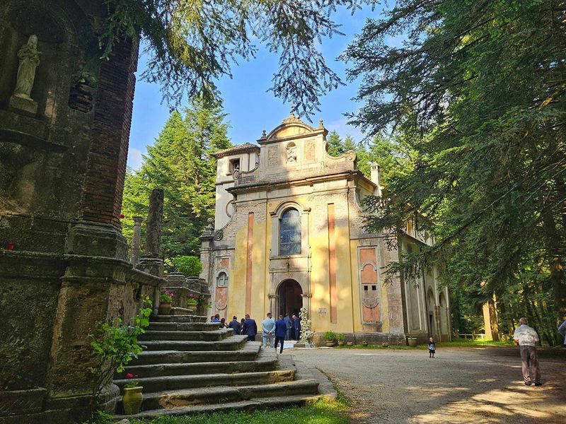 Serra San Bruno