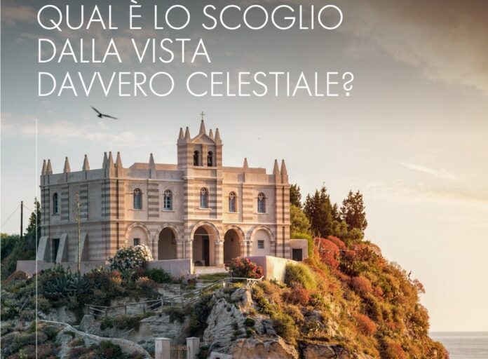 tropea panorama trenitalia