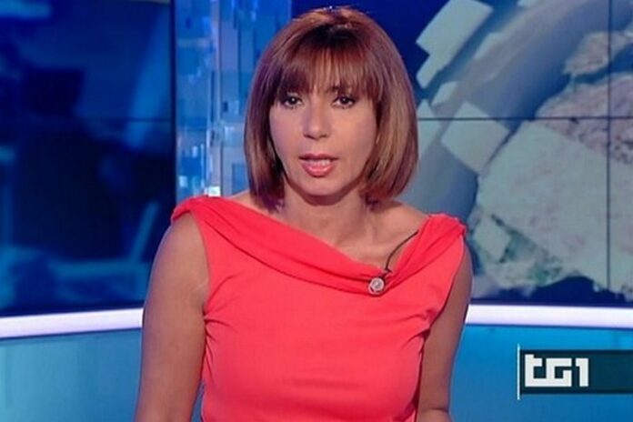 adriana pannitteri
