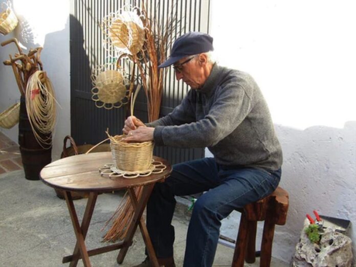 cestai calabria