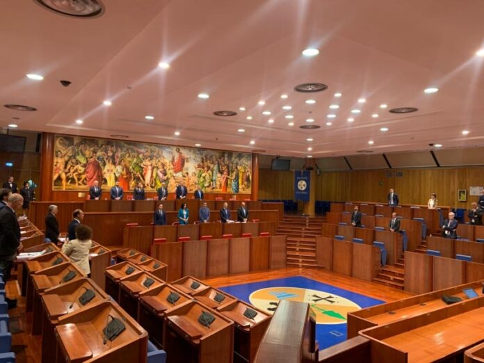 liste attesa sanità