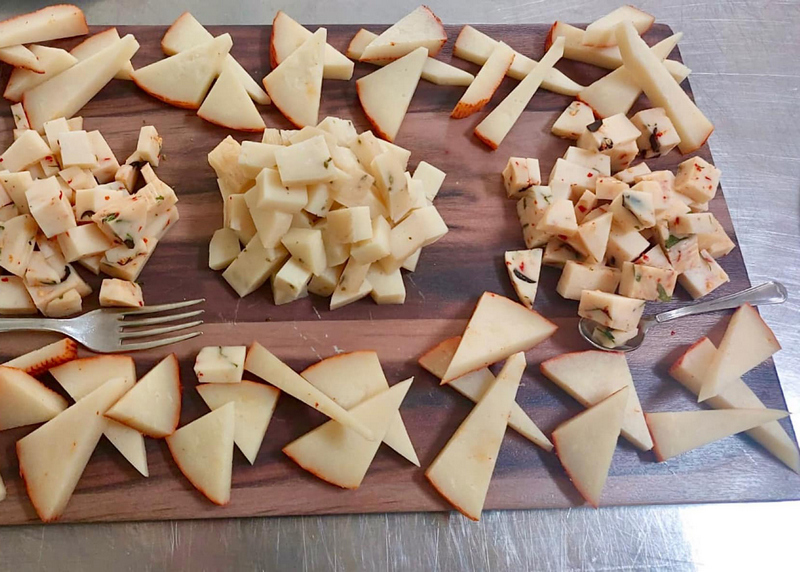 formaggi calabresi_calabria_excellent