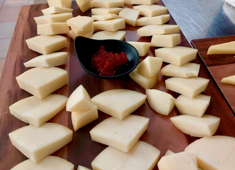formaggi calabresi_calabria_excellent_2