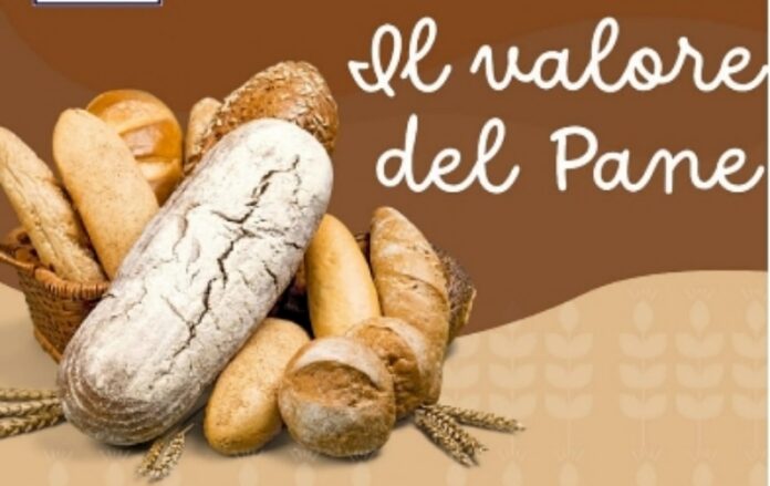 pane Rovito