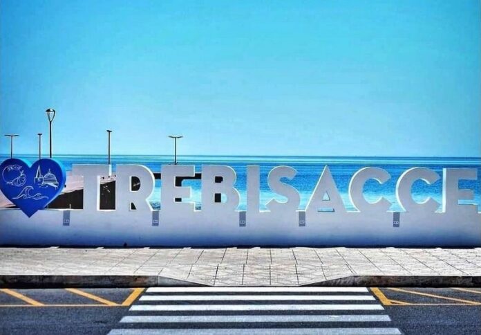 installazione trebisacce