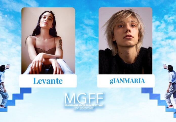 levante-gianmaria