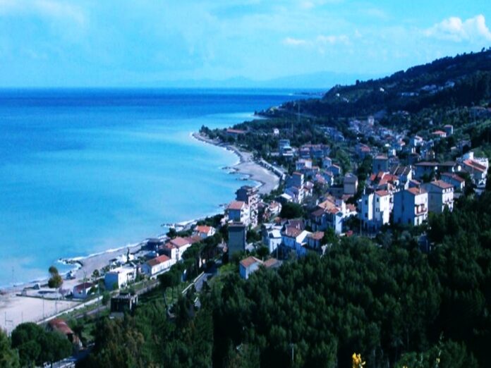eventi estate montegiordano