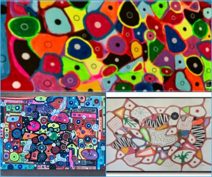 quadri pasquale colucci