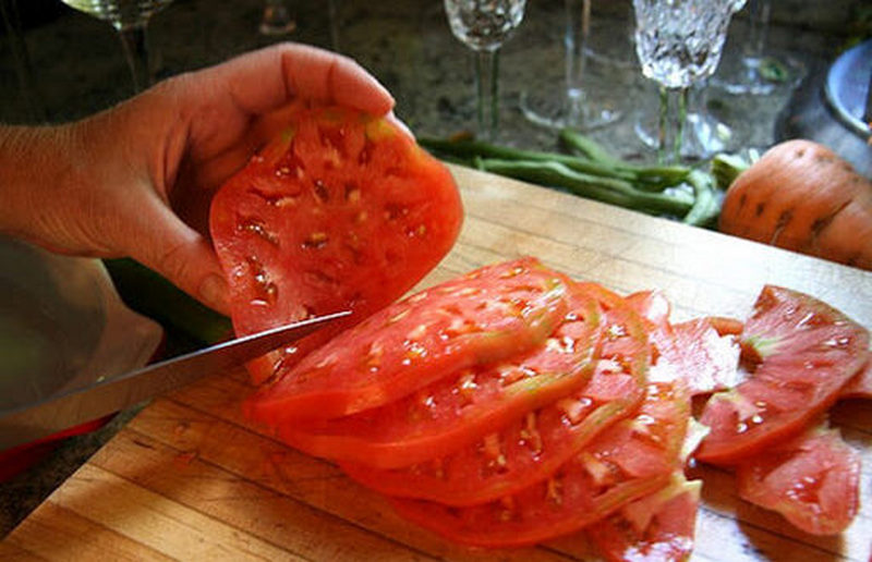 pomodoro belmonte_foto strilleat_it