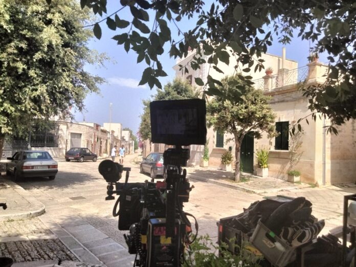 serie tv