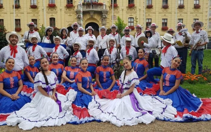 carnevale pollino