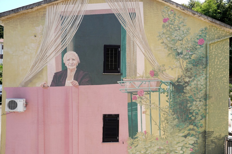 Duo Amazonas - Ylberi 2023