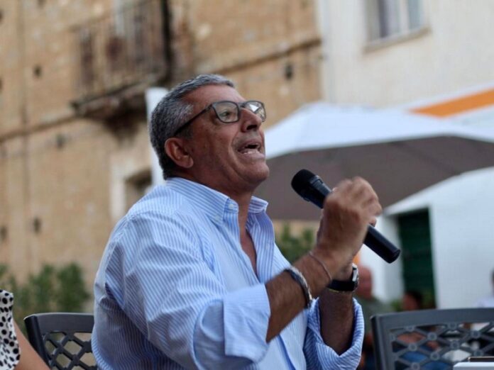 Papasso Giovanni