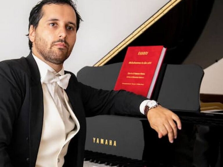 Francesco Muraca