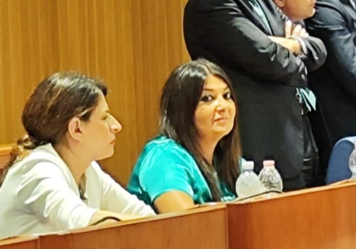 consorzi di bonifica