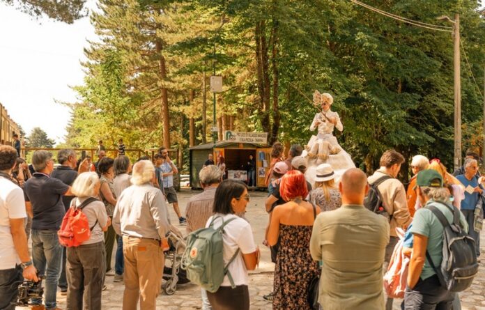 Hyle Book Festival 2023