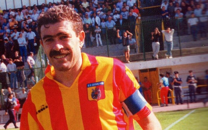massimo palanca