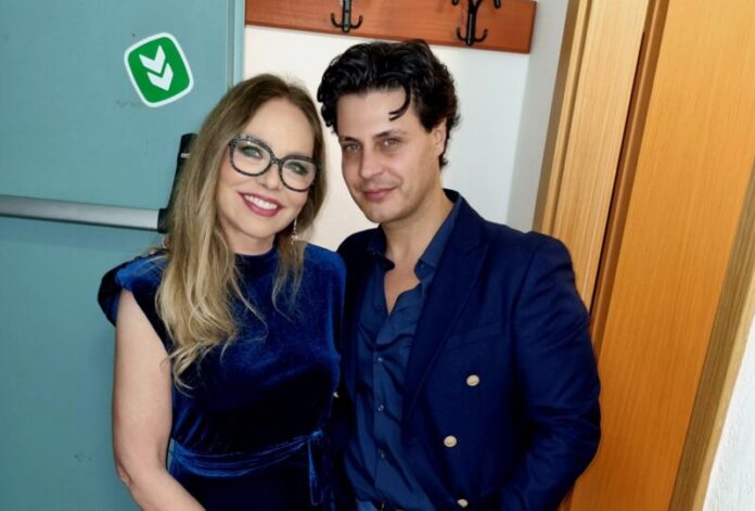 ornella muti