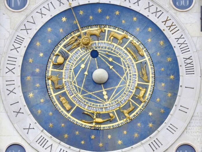 tropea convegno fisica