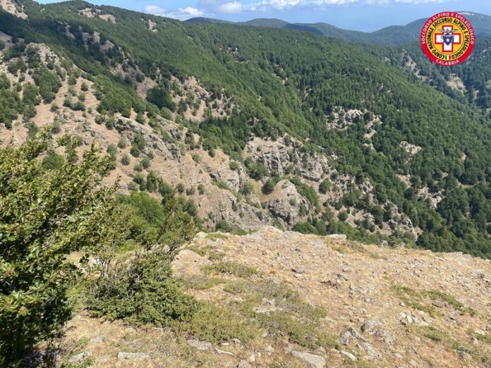 aspromonte soccorso alpino_3
