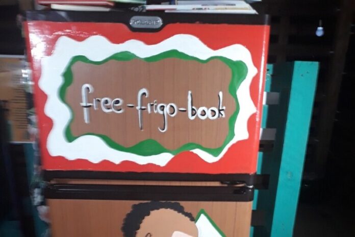 cerzeto libri migranti