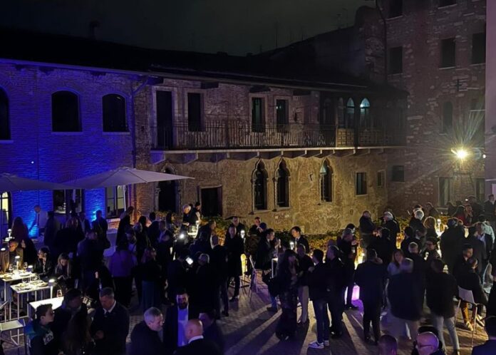 cirò festival