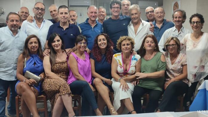compagni scuola catanzaro