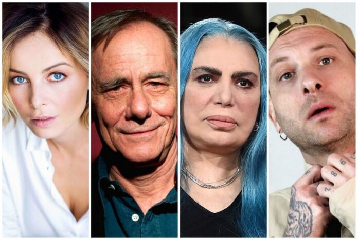 eventi calabria ultimo week end agosto