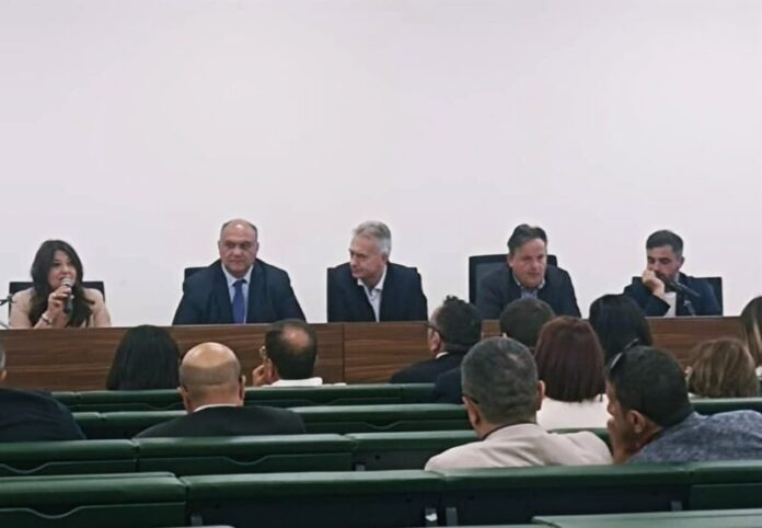lavoratori precari