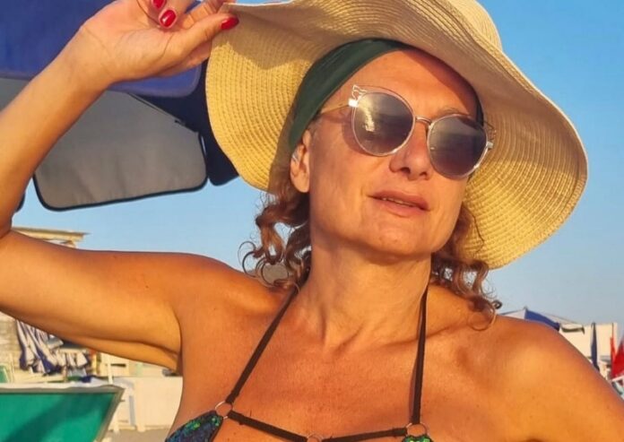 Luxuria Altomonte