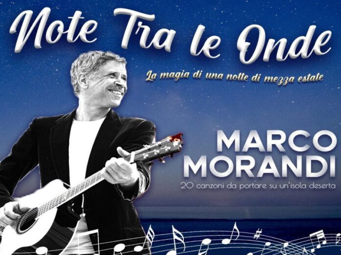concerto Soverato
