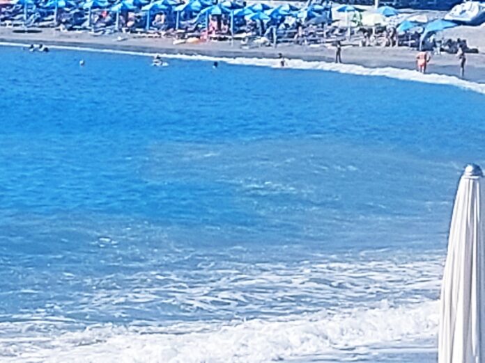 mare Paola