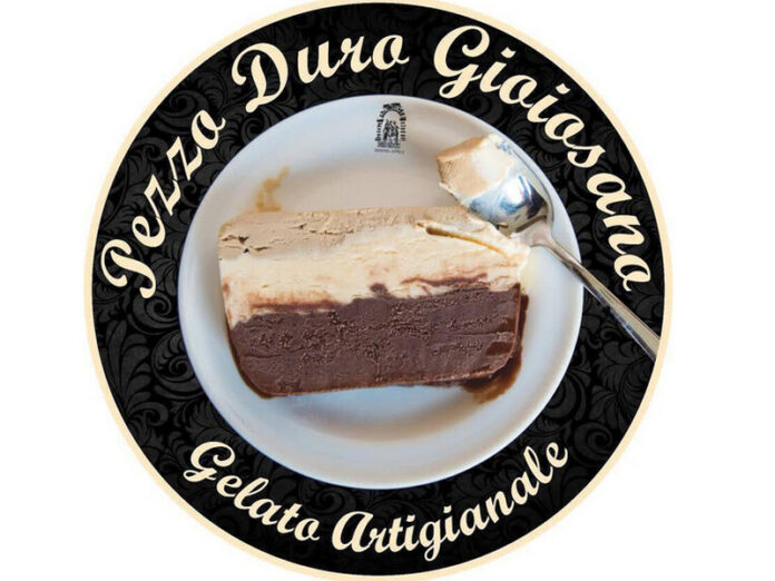 pezzo duro gioiosano