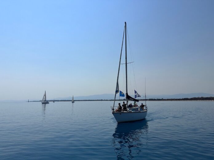 scout laghi sibari ricordo don minzoni