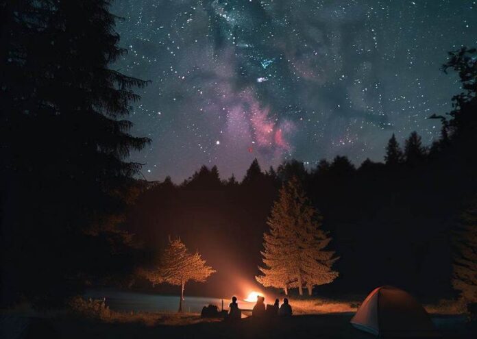 serate fai estate 2023