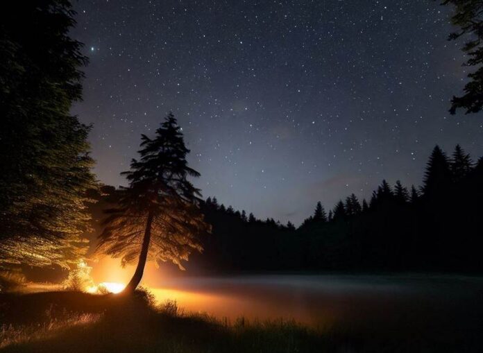 Sere FAI d’Estate Sila