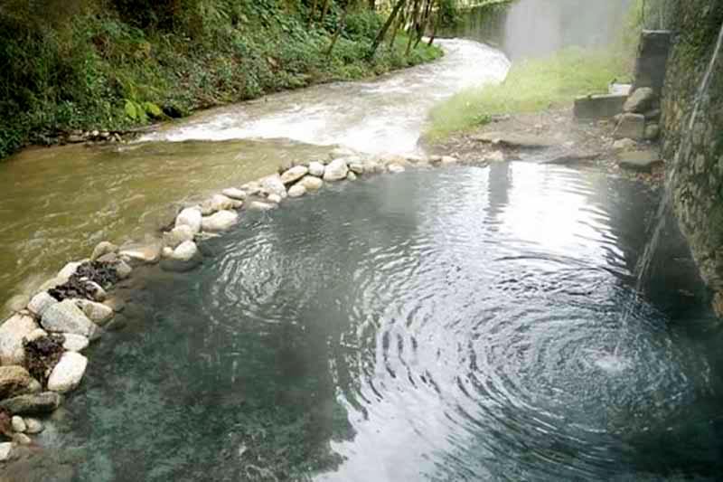 terme di galatro