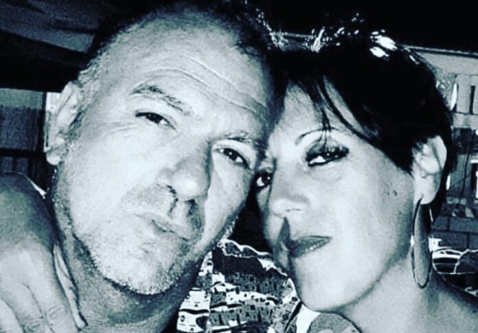 donazione organi per amore