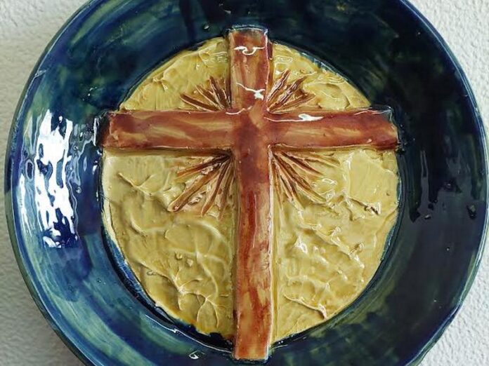 il premio dei miracoli taurianova