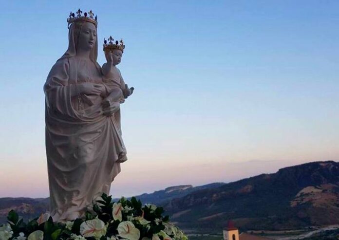 Santuario 