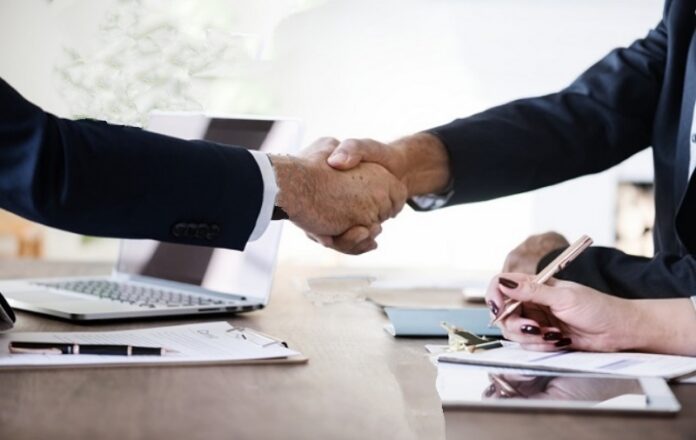 accordi camera di commercio nizza calabria