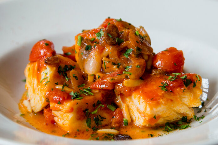 baccalà alla calabrese_fotobottegadicalabria_it