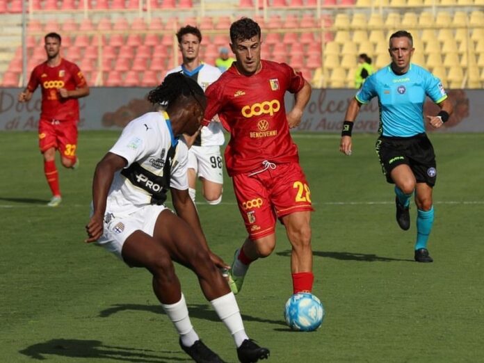 catanzaro parma