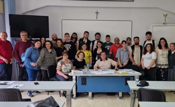 corsi gratis disoccupati