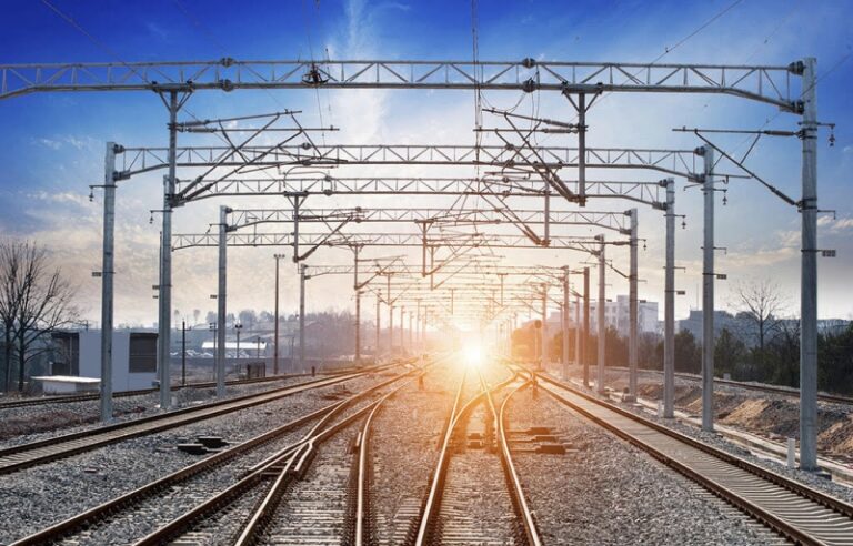 treni calabria