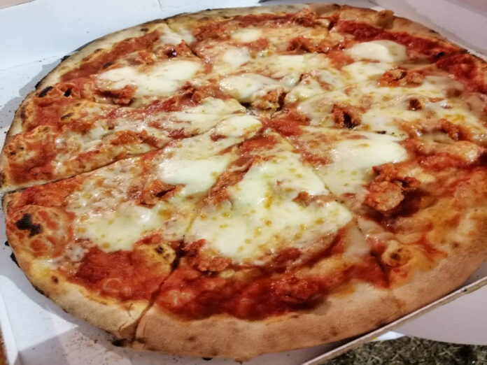 festival pizza casali del manco