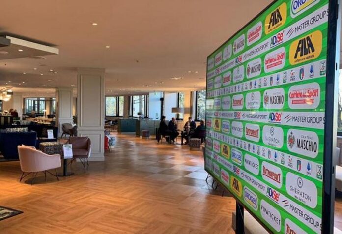 hotel sheraton calciomercato